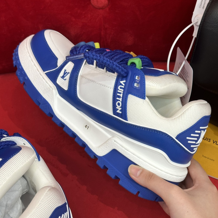 lovt sneaker