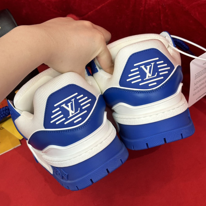 lovt sneaker