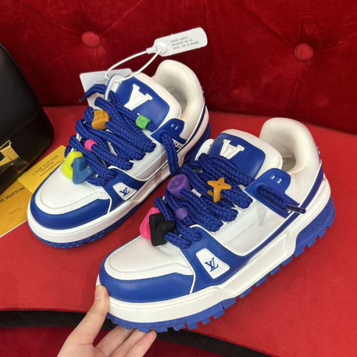 lovt sneaker