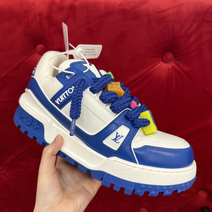 lovt sneaker