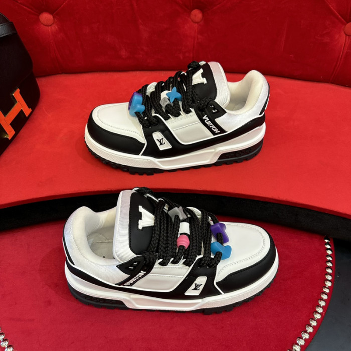 lovt sneaker