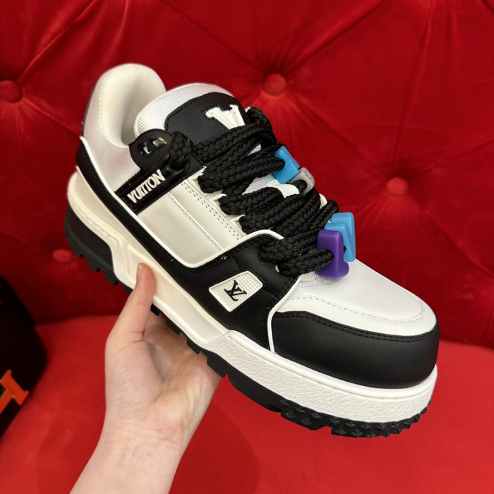lovt sneaker