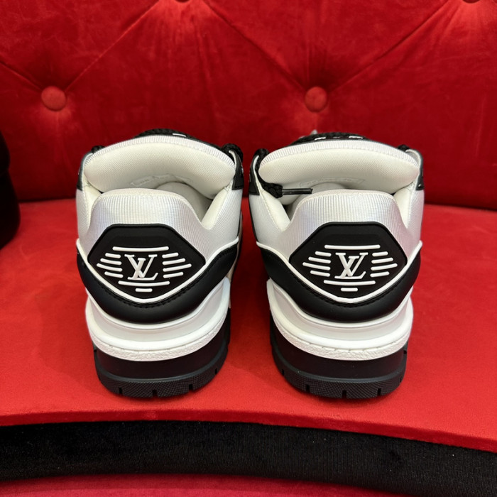 lovt sneaker
