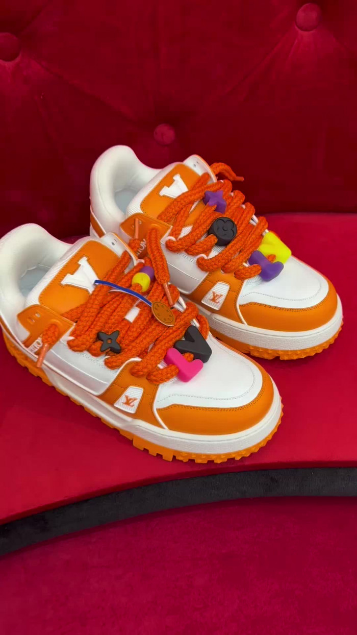 lovt sneaker
