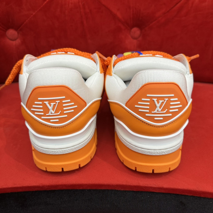 lovt sneaker
