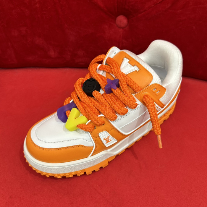 lovt sneaker