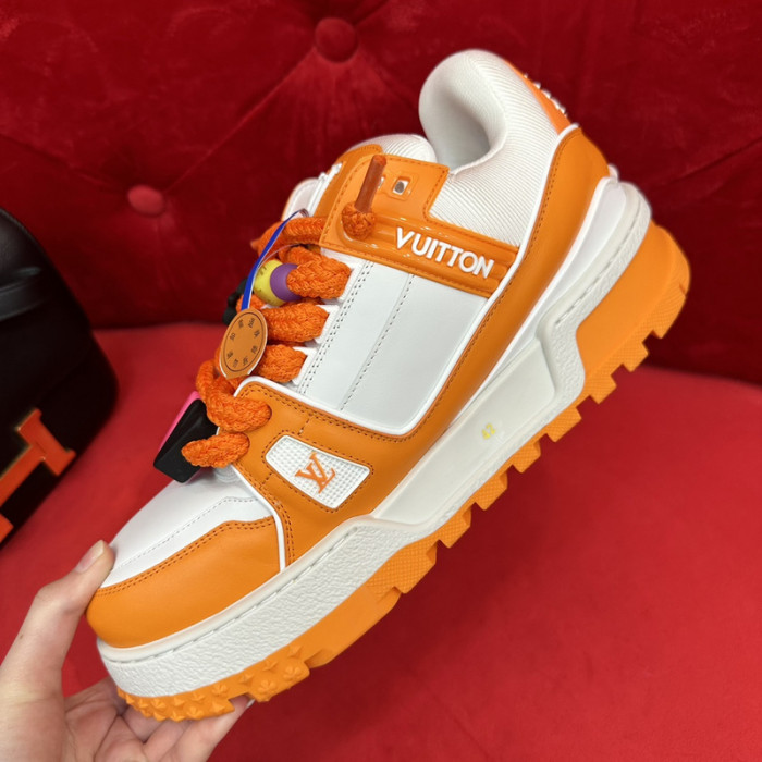 lovt sneaker