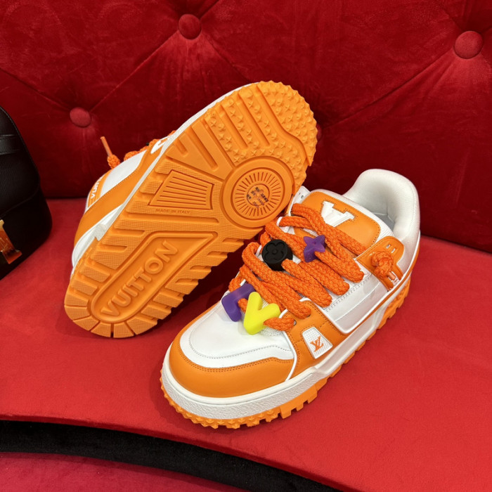 lovt sneaker