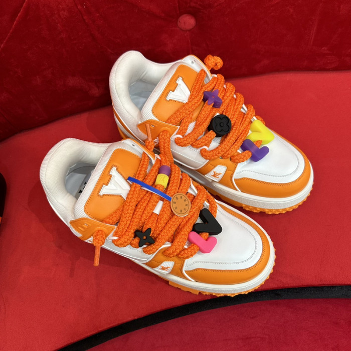lovt sneaker