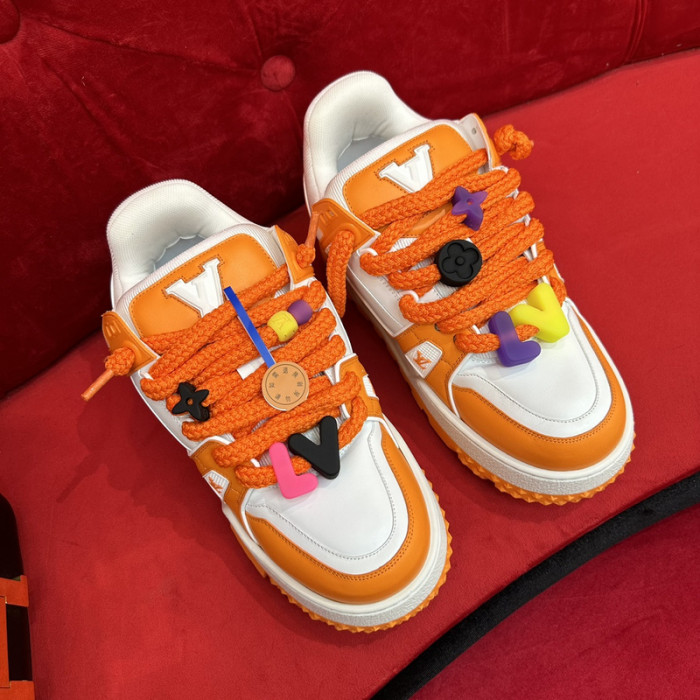 lovt sneaker