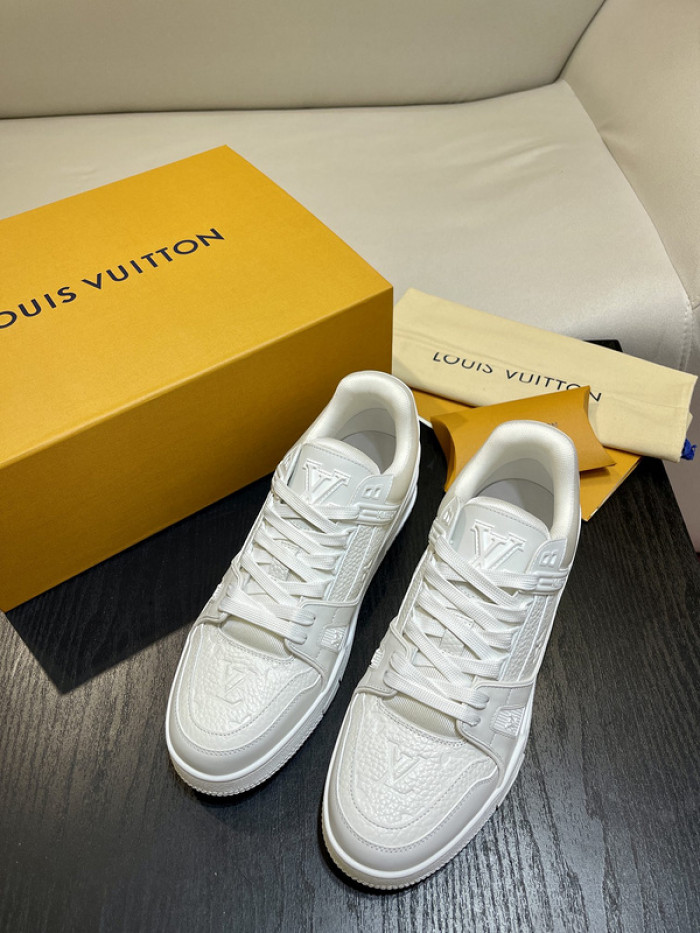 lovt sneaker