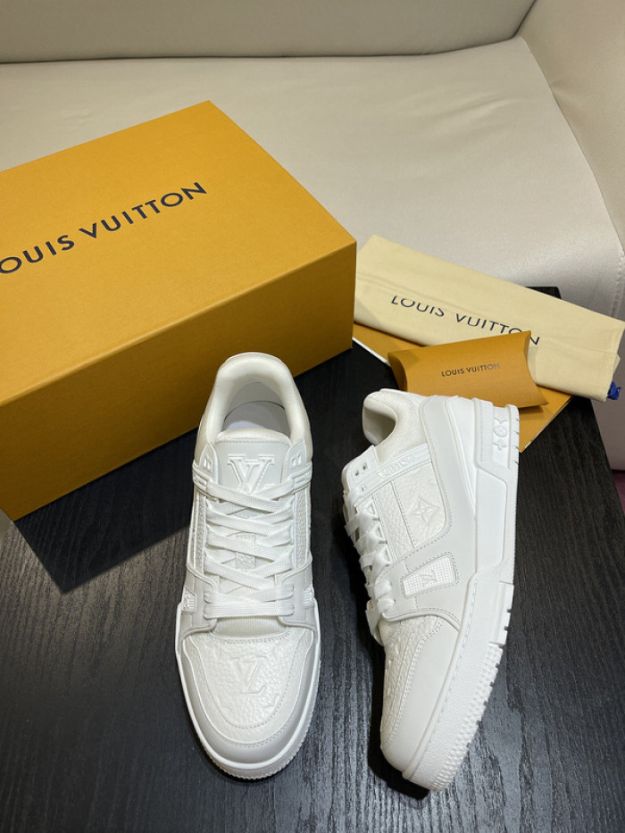 lovt sneaker