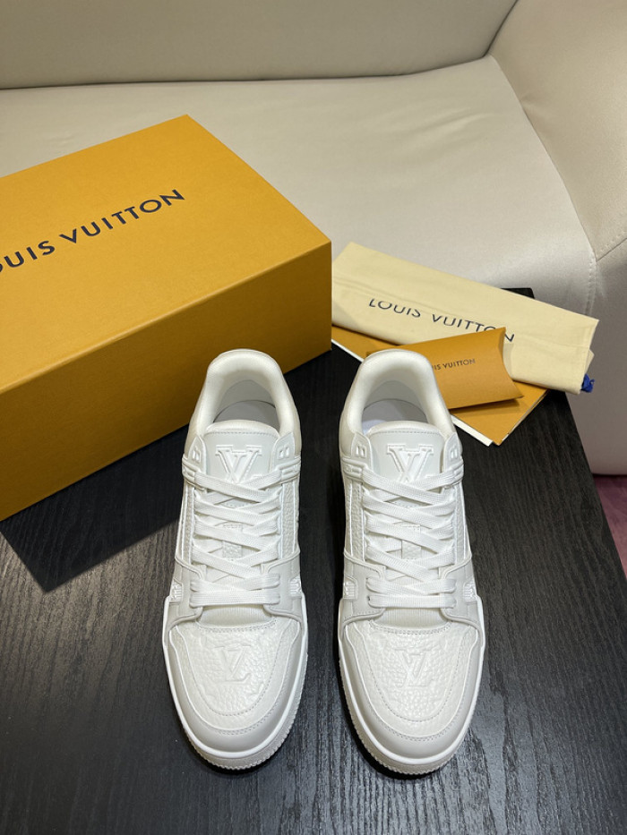 lovt sneaker