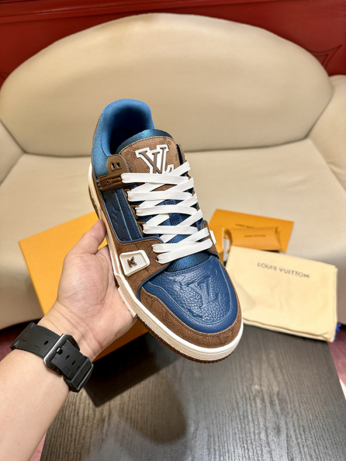 lovt sneaker