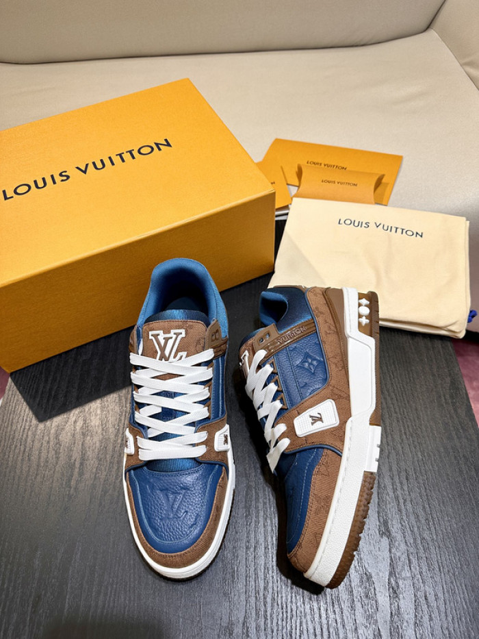 lovt sneaker