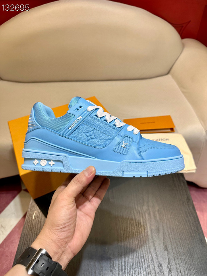 lovt sneaker