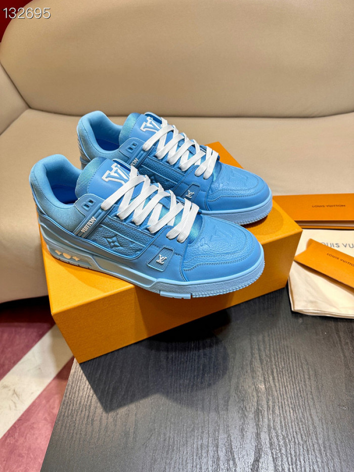 lovt sneaker