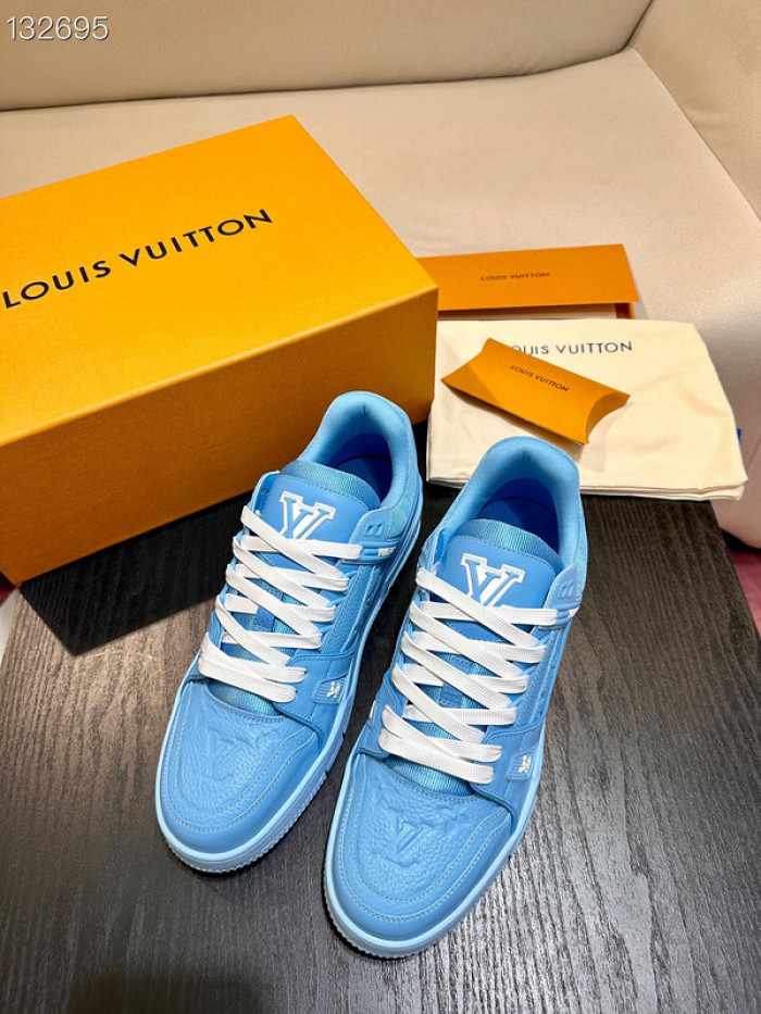 lovt sneaker