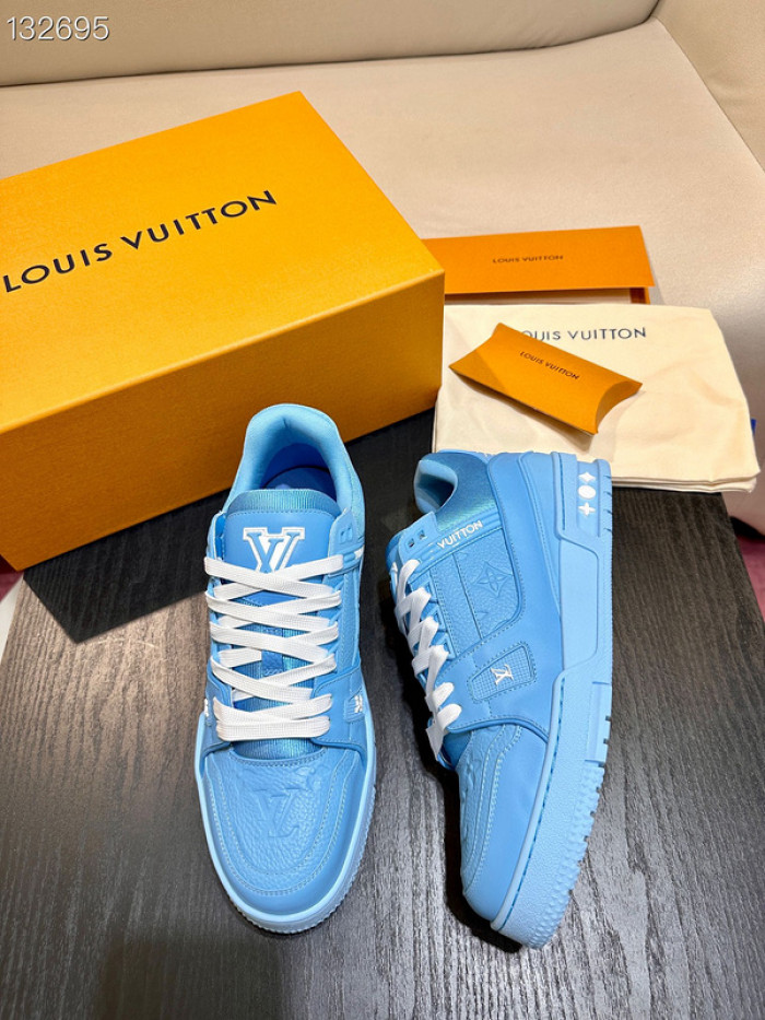 lovt sneaker