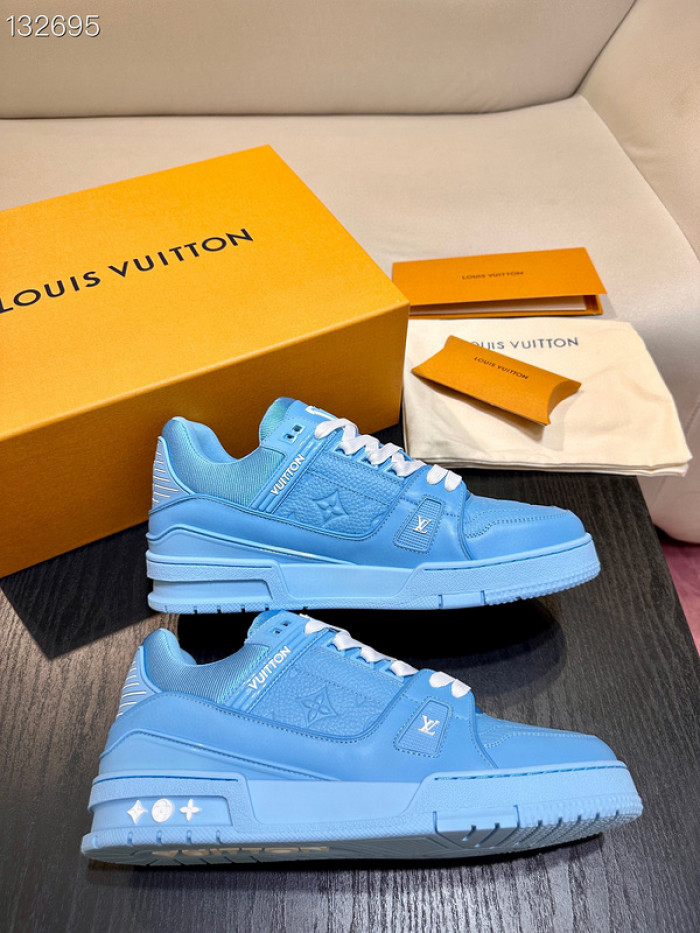 lovt sneaker