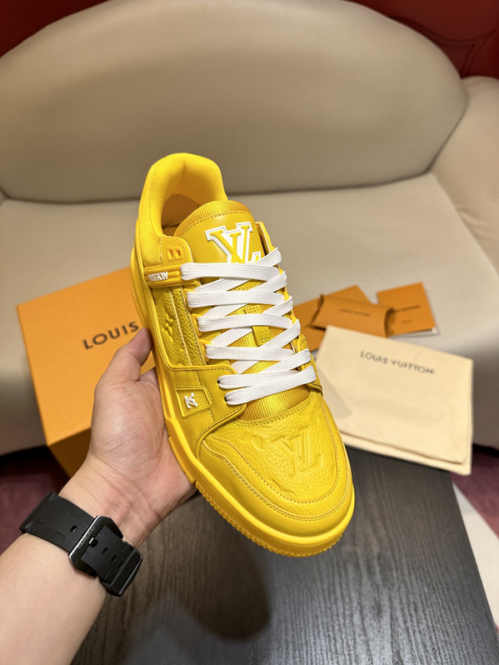 lovt sneaker