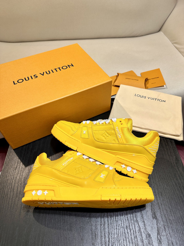 lovt sneaker
