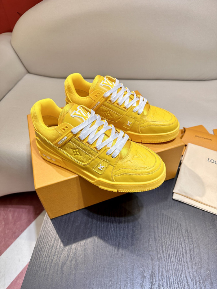 lovt sneaker