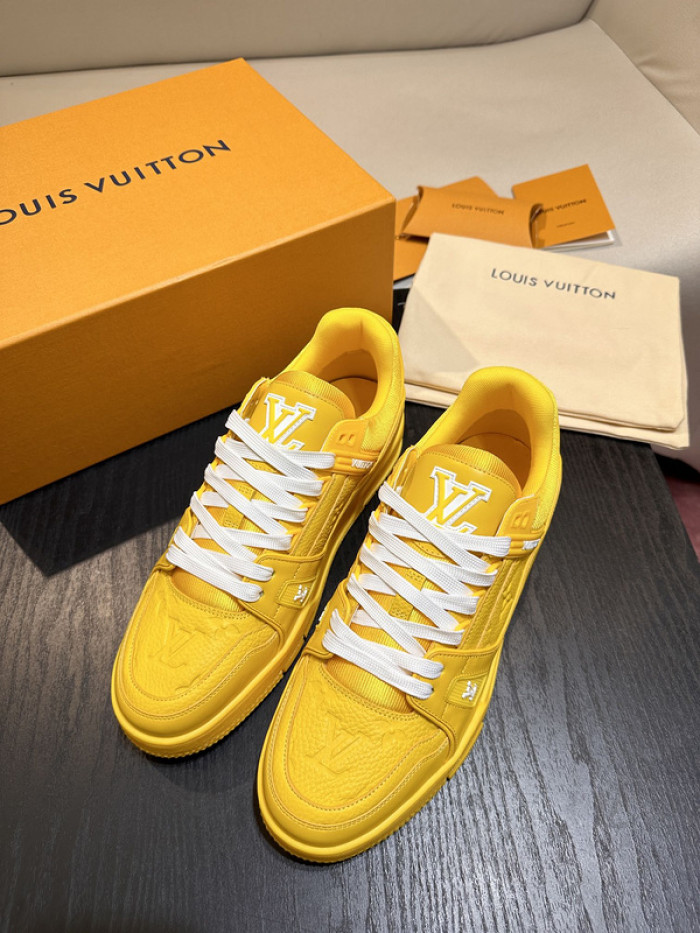 lovt sneaker