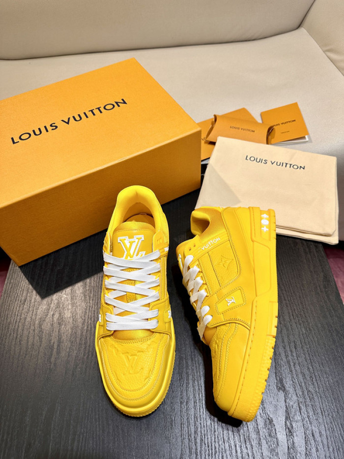 lovt sneaker