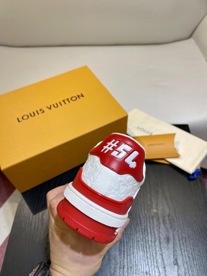 lovt sneaker