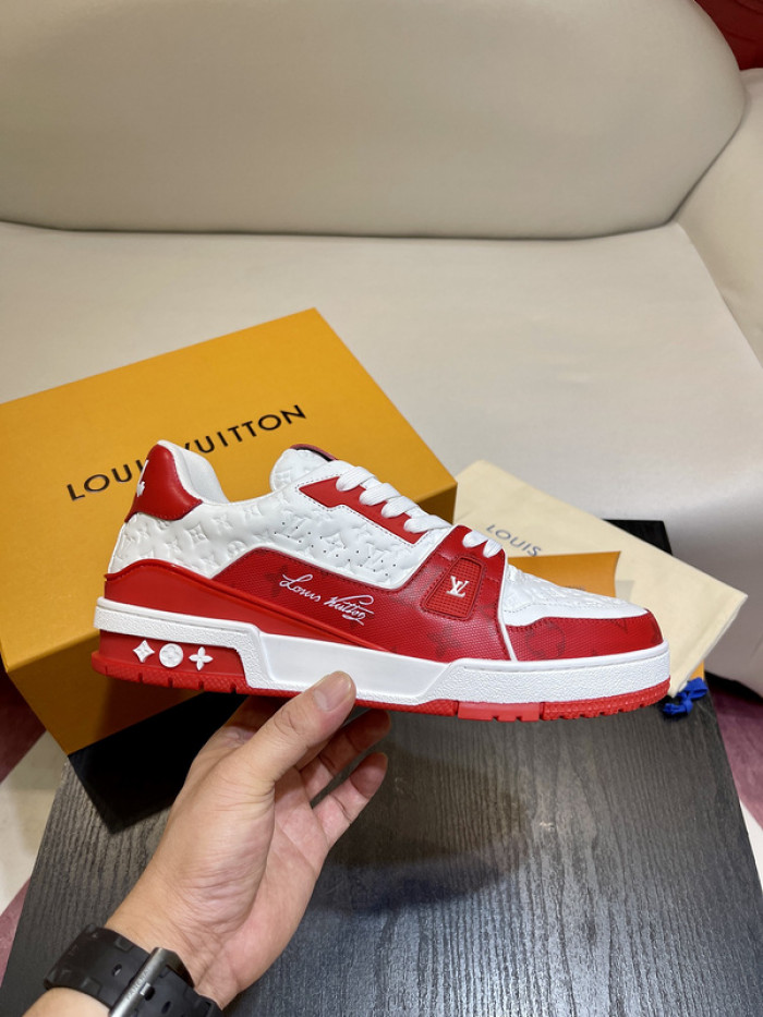 lovt sneaker