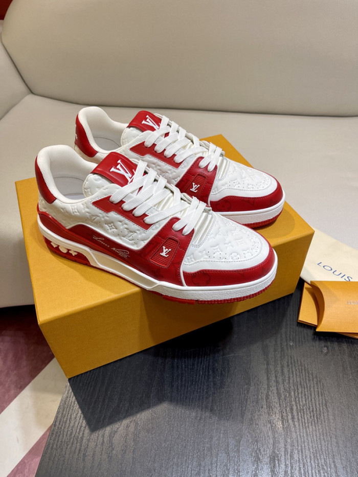 lovt sneaker