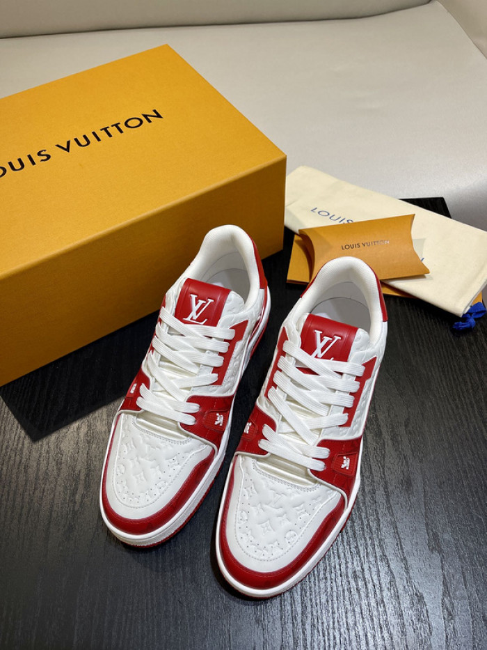 lovt sneaker