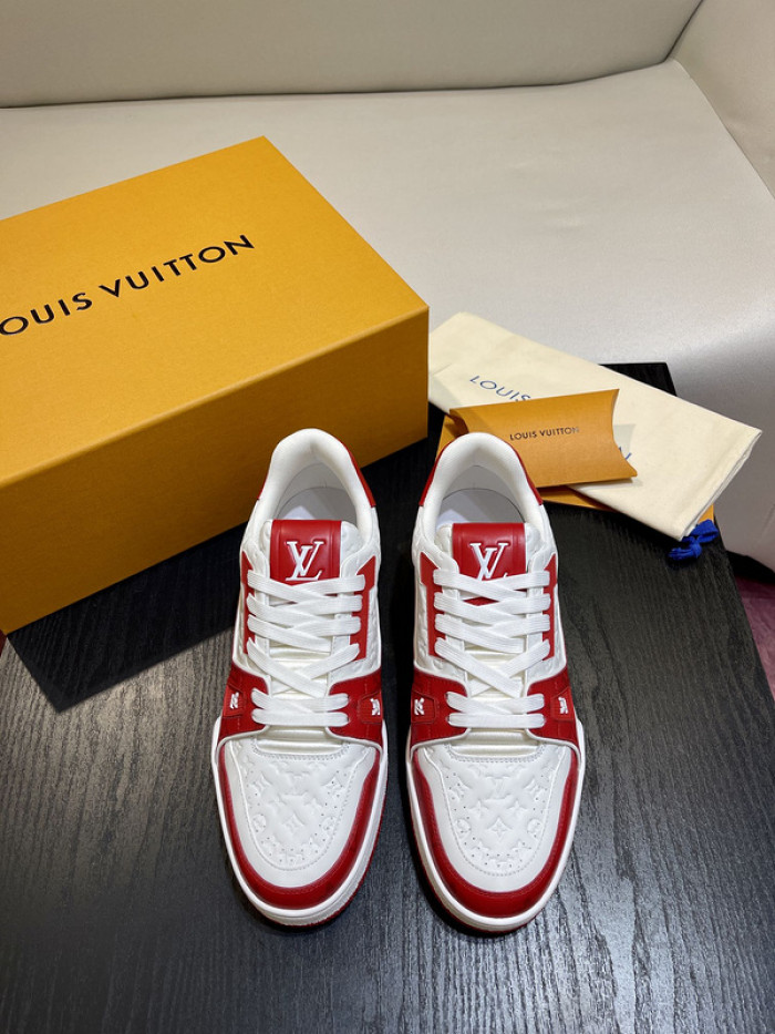 lovt sneaker