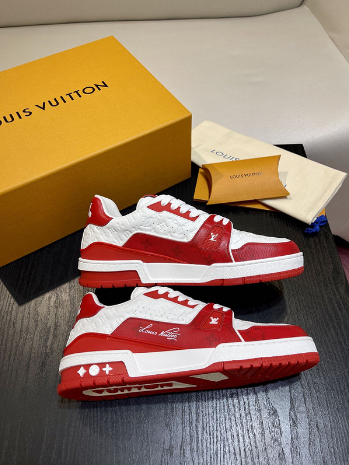 lovt sneaker