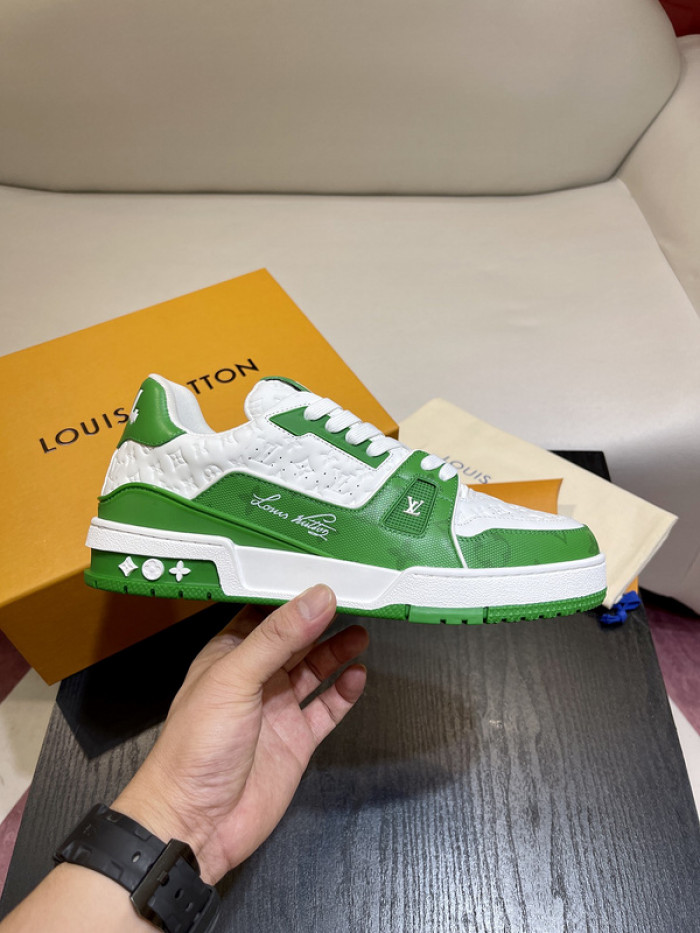 lovt sneaker