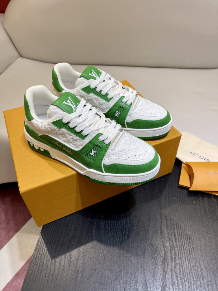 lovt sneaker