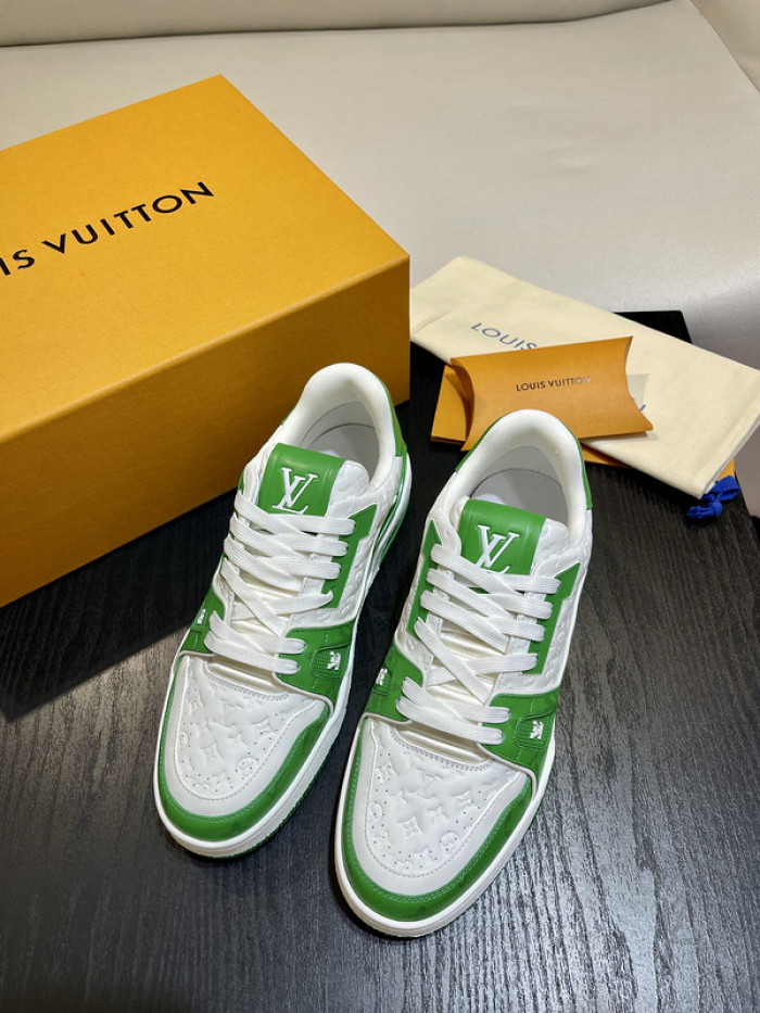 lovt sneaker