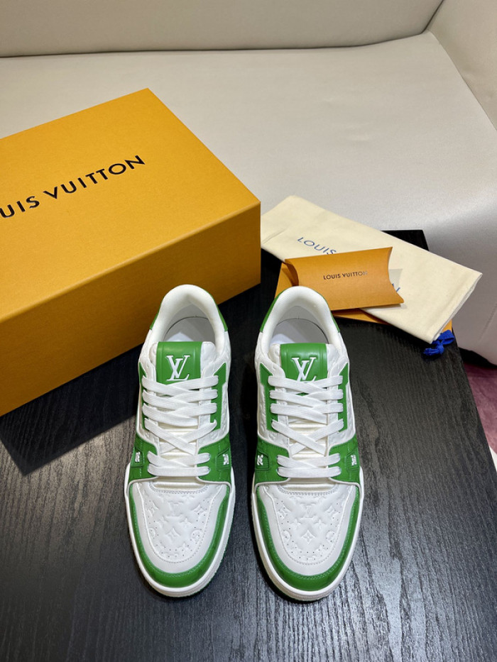 lovt sneaker