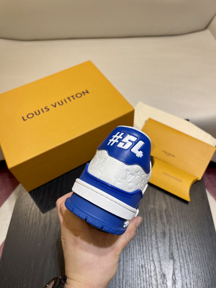 lovt sneaker