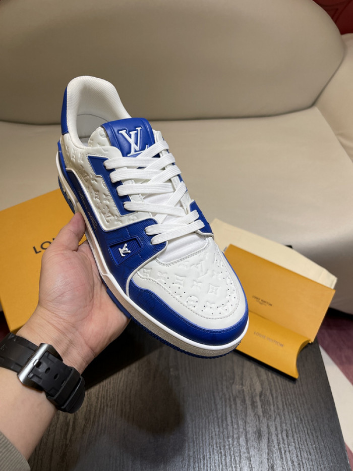 lovt sneaker
