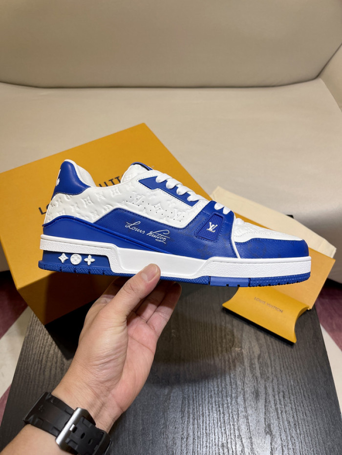 lovt sneaker