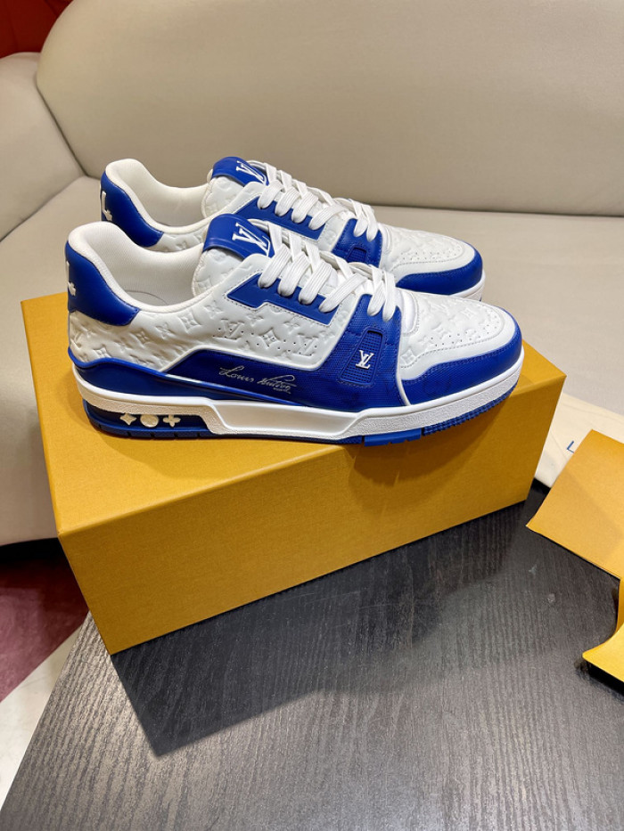 lovt sneaker