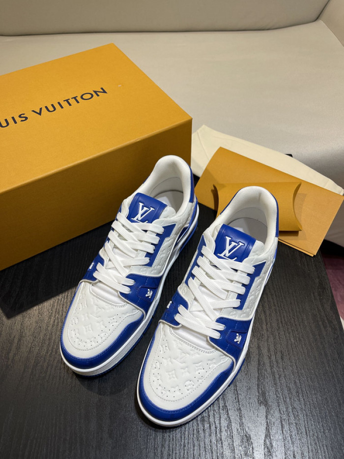 lovt sneaker