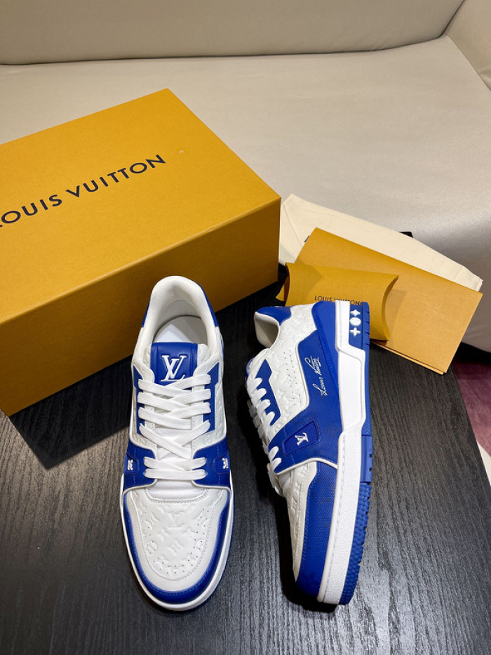 lovt sneaker