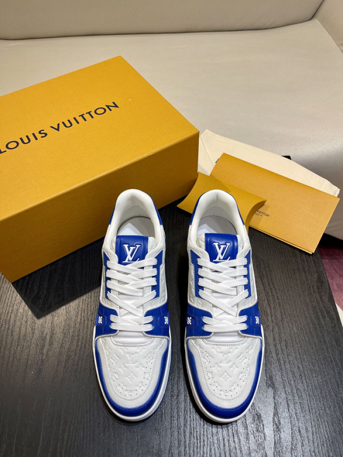 lovt sneaker