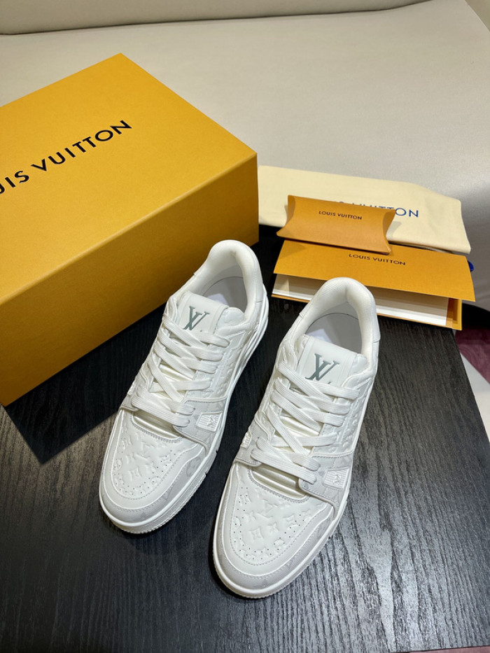 lovt sneaker