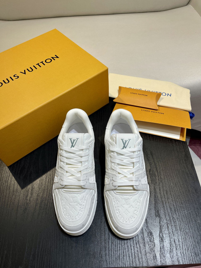 lovt sneaker