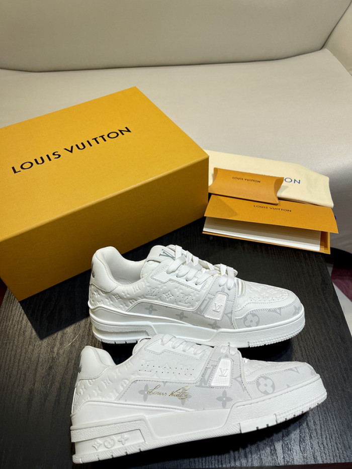 lovt sneaker