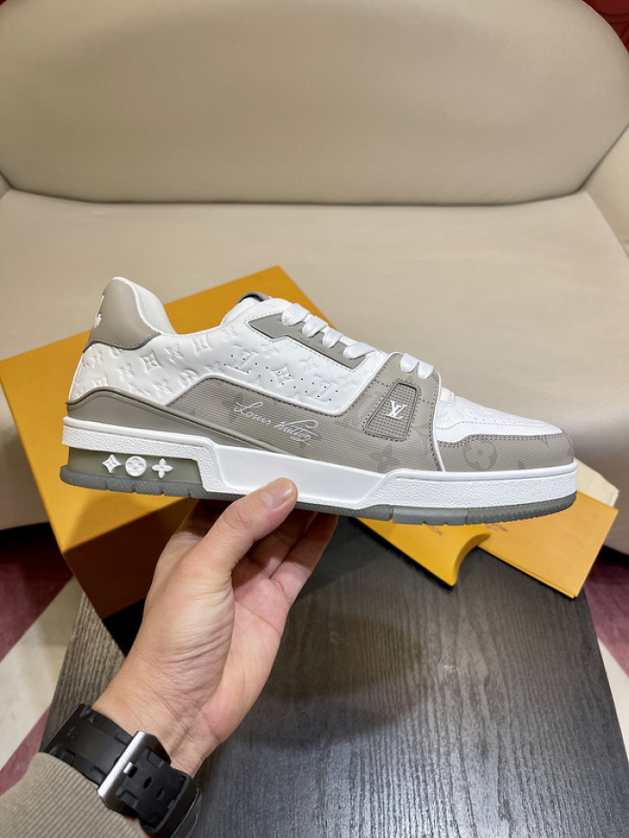 lovt sneaker
